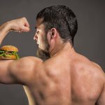 Fast Food That Will Boost Your Muscle Building